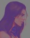 karatics avatar
