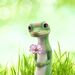 MartieKr avatar