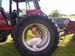 hayfarmerswife avatar