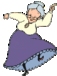 Retiree96 avatar
