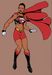 supersista avatar