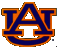 wareagle1 avatar