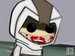 phil-up avatar