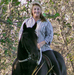 zookeeper64074 avatar
