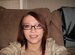 mackattackk avatar