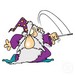 wizardpwner avatar