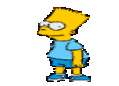 krakman avatar