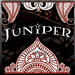 juniperdjinni avatar