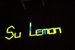 lemongirl4 avatar