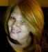 redhead729 avatar