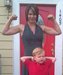 militarymomof4 avatar