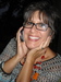 sallybbolton avatar