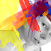 atomicknits avatar