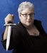 jeriwesterson avatar