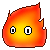 detcader avatar