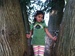 mamao3 avatar