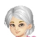 rachie26