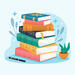 i-love-books