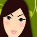 ethena avatar