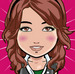 CraftyLisa avatar