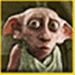 dobby avatar