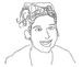 kaatee avatar