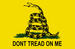 dont-tread avatar