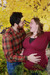 Grant-and-Deb avatar