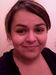 dianajreader avatar