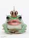 frogprincess avatar