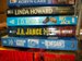 book-haven2 avatar