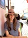 lauralennon avatar