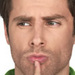 frogfritter avatar