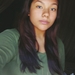 tmunoz avatar