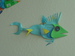 millerschool avatar