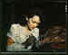 VivDarkbloom avatar