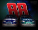 fanofdalejr88 avatar