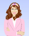 craftydeb avatar