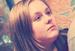 trishalee avatar