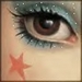 jnl676 avatar