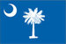 PalmettoSwap avatar