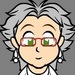 chenoweth avatar