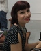 valeriesmasalhammons avatar