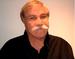reader2098 avatar