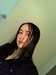 christinap avatar