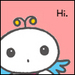 moretimeplease avatar