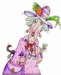 scatterflake avatar