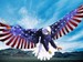 BlueEagle23 avatar