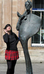 amymc avatar