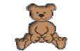 wondermama avatar
